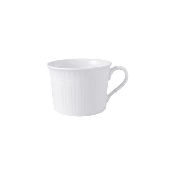 Villeroy & Boch Cellini Frühstücksobertasse