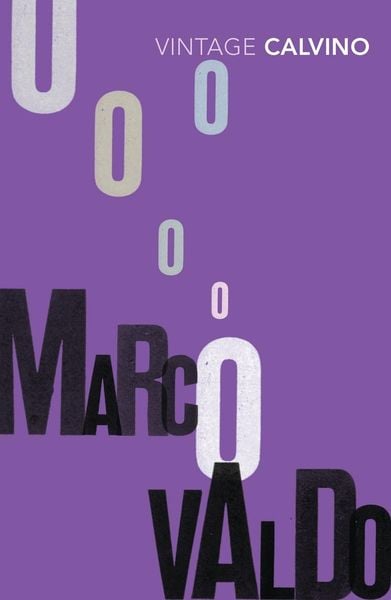 Produktbild: Marcovaldo