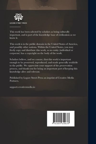 Produktbild: Othello, The Moor Of Venice