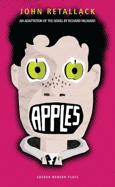 Produktbild: Apples