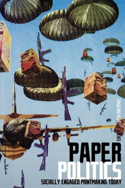 Produktbild: Paper Politics