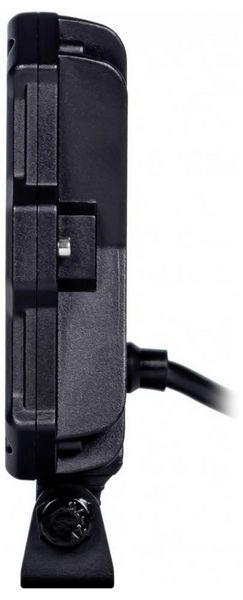 Produktbild: SecoR&uuml;t LED-Arbeitsscheinwerfer 12 V/DC, 24 V/DC L0195 (B x H x T) 120 x 140 x 35mm 1700lm