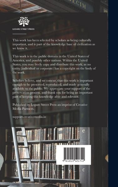 Produktbild: Psychology From the Standpoint of a Behaviorist