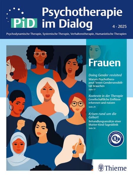 Produktbild: Frauen