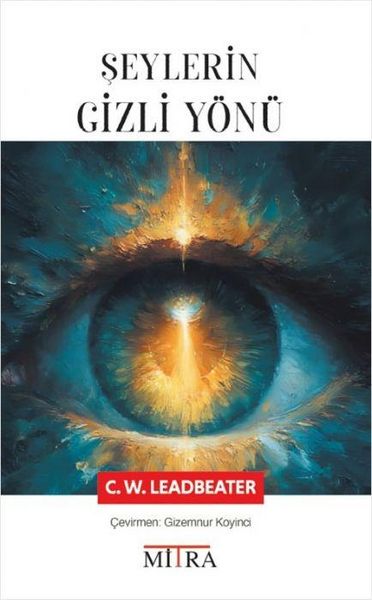 Produktbild: Seylerin Gizli Y&ouml;n&uuml;