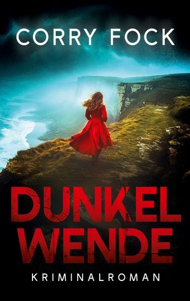 Produktbild: Dunkelwende