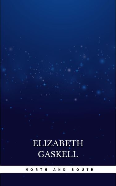 Produktbild: North and South