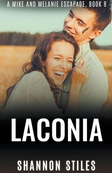 Produktbild: Laconia
