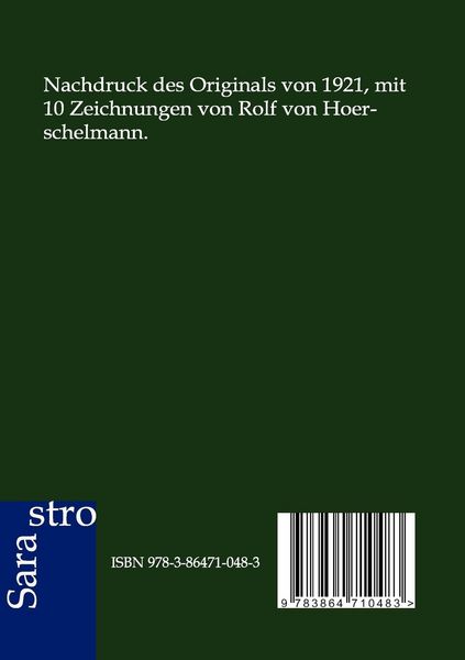 Produktbild: Empfindsame Geschichten