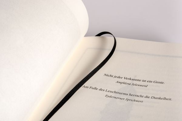 Produktbild: Die Insel der Tausend Leuchtt&uuml;rme