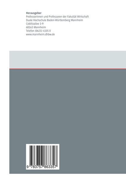 Produktbild: Nachhaltigkeitsbewertung im Rahmen von Merger&Acquisitions