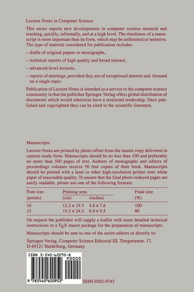 Produktbild: Applied Parallel Computing. Industrial Computation and Optimization