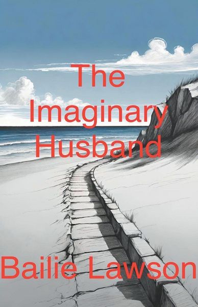 Produktbild: The Imaginary Husband
