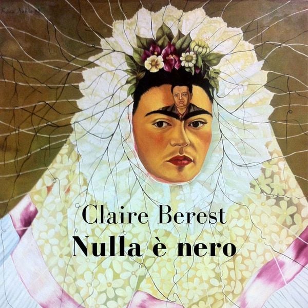 Produktbild: Nulla &egrave; nero