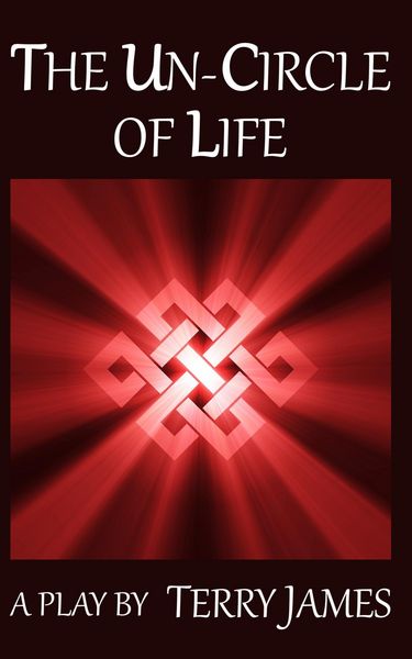 Produktbild: The Un-circle of Life