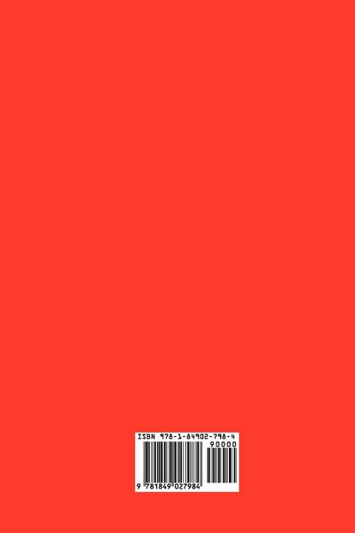 Produktbild: Red Cross and Iron Cross