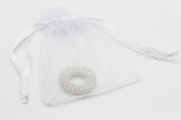 Produktbild: Energie Massage Ring