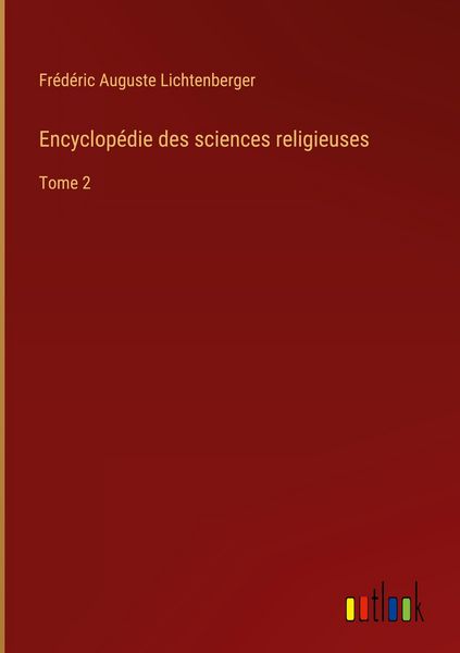 Produktbild: Richardson, B: Introduction to the Science of Bidding