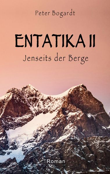 Produktbild: Entatika 2