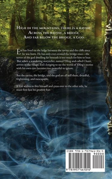 Produktbild: Over All the Earth
