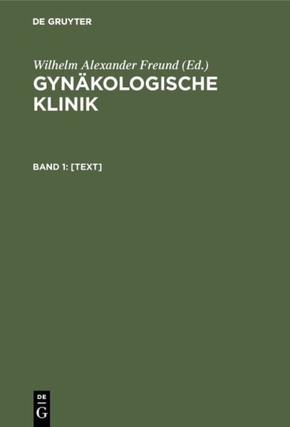 Produktbild: [Text]