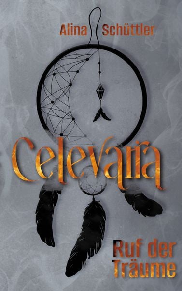 Produktbild: Celevaria 1