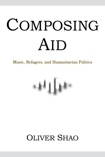 Produktbild: Composing Aid