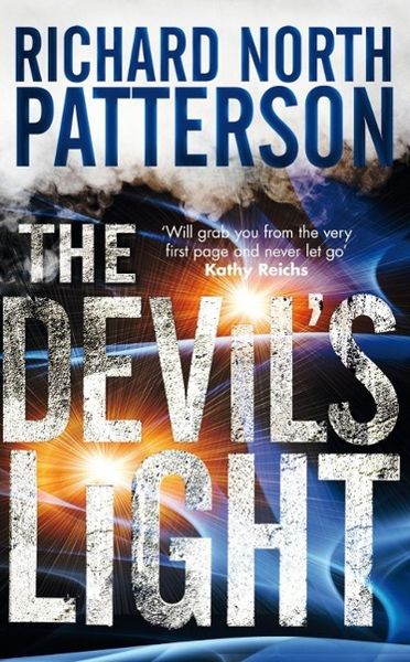 Produktbild: The Devil's Light