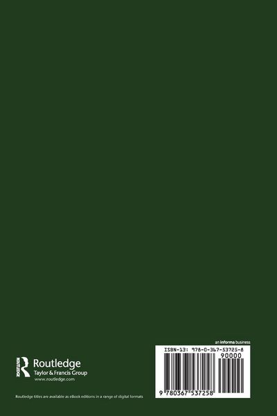 Produktbild: Contesting Inequality and Worker Mobilisation