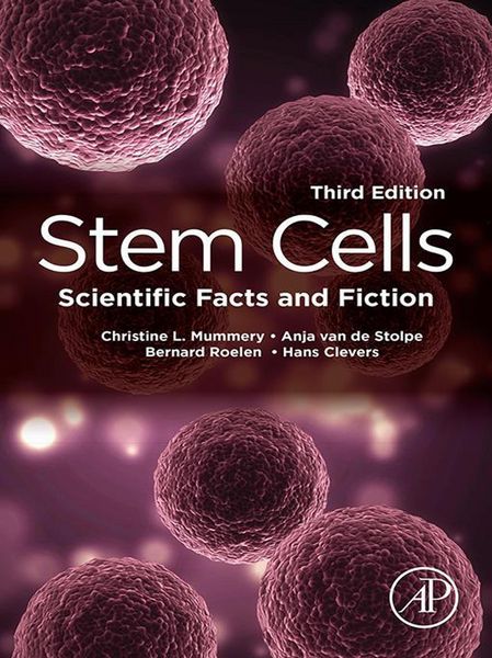 Produktbild: Stem Cells