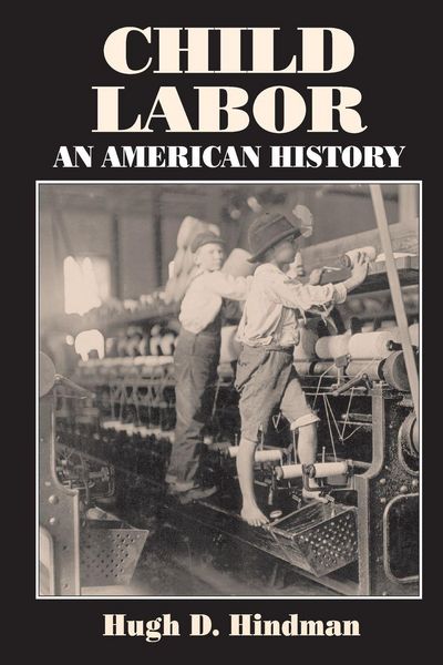 Produktbild: Child Labor