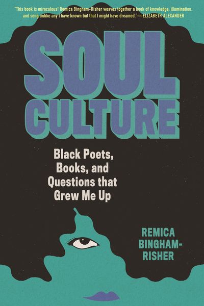 Produktbild: Soul Culture