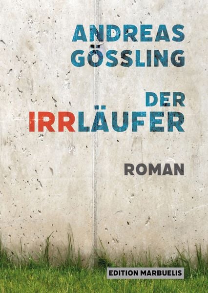 Produktbild: Der Irrl&auml;ufer