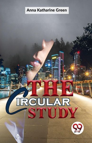 Produktbild: The Circular Study