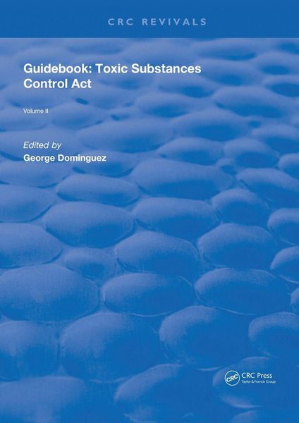 Produktbild: Guidebook