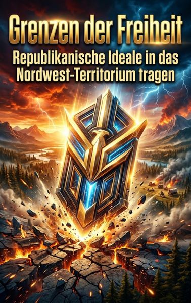 Produktbild: Grenzen der Freiheit