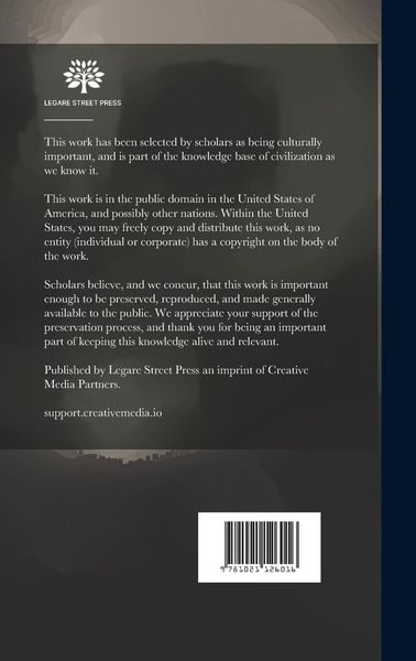 Produktbild: Utf&ouml;rlig Geografie; Volume 2
