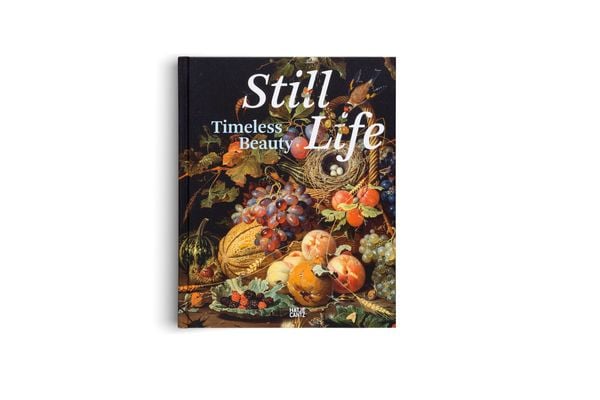Produktbild: Stillleben
