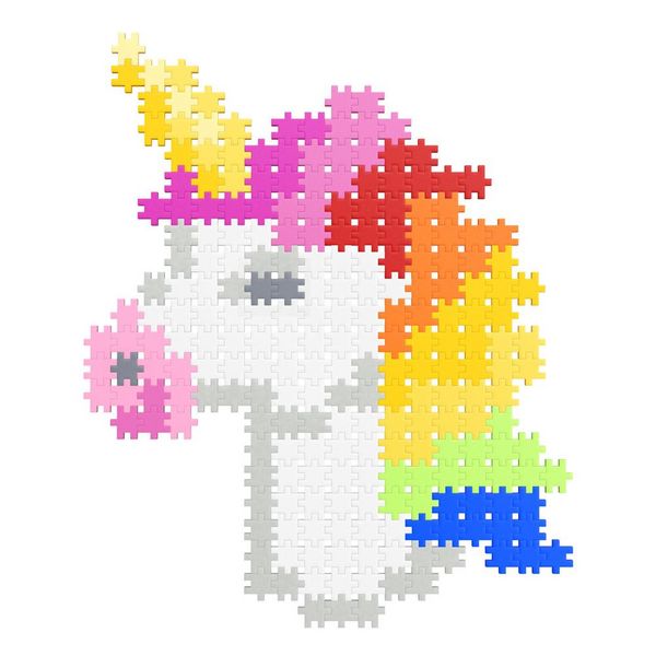 Produktbild: Meli Minis Einhorn 250