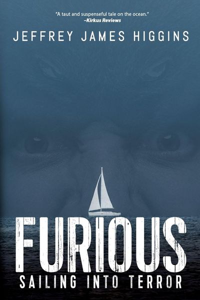 Produktbild: Furious