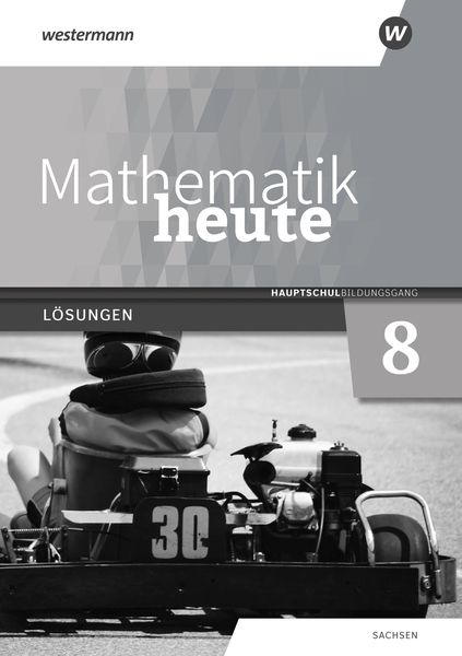 Produktbild: Mathematik heute - Ausgabe 2020 f&uuml;r Sachsen