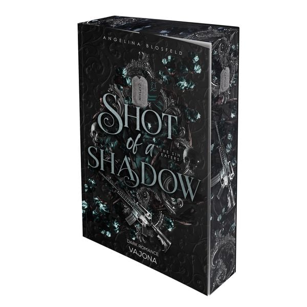 Produktbild: Shot of a Shadow