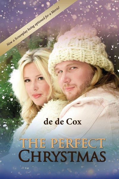 Produktbild: THE PERFECT CHRYSTMAS