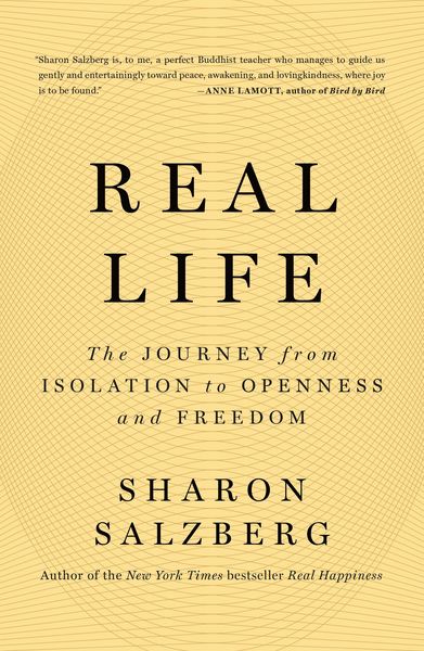 Produktbild: Real Life