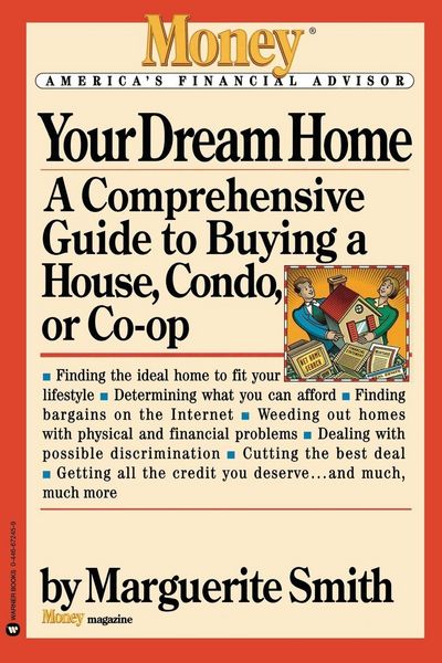 Produktbild: Your Dream Home