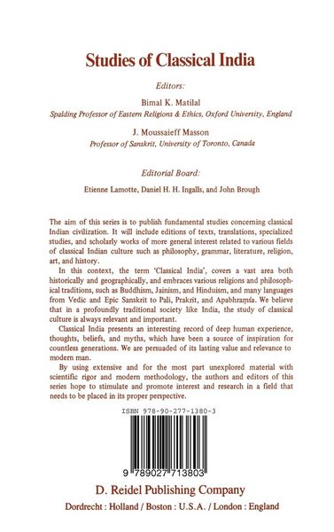 Produktbild: Nāgārjuna&rsquo;s Twelve Gate Treatise