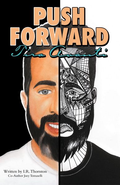 Produktbild: Push Forward