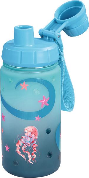 Produktbild: Trinkflasche Sweet Mermaid