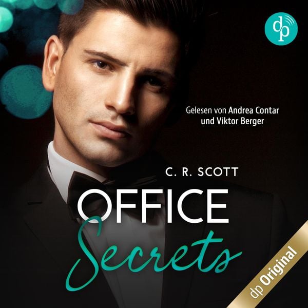 Produktbild: Office Secrets