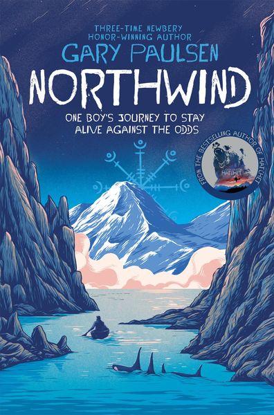 Produktbild: Northwind